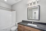 13928 Rainier Loop - Photo 7