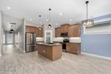 13928 Rainier Loop - Photo 8