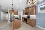 13928 Rainier Loop - Photo 9