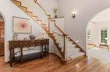 10715 Payment Peak Rd - Photo 10