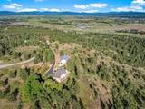 10715 Payment Peak Rd - Photo 100