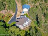 10715 Payment Peak Rd - Photo 101