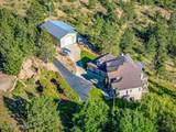 10715 Payment Peak Rd - Photo 102