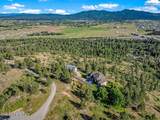 10715 Payment Peak Rd - Photo 103