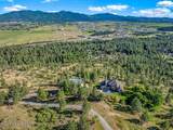10715 Payment Peak Rd - Photo 104