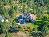 10715 Payment Peak Rd - Photo 105