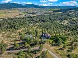 10715 Payment Peak Rd - Photo 106