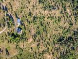 10715 Payment Peak Rd - Photo 107