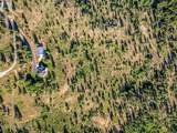 10715 Payment Peak Rd - Photo 108