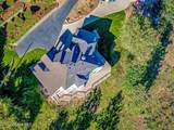 10715 Payment Peak Rd - Photo 109