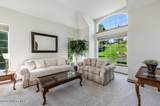 10715 Payment Peak Rd - Photo 11