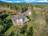 10715 Payment Peak Rd - Photo 110
