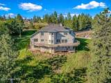 10715 Payment Peak Rd - Photo 111