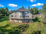 10715 Payment Peak Rd - Photo 112
