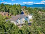 10715 Payment Peak Rd - Photo 113
