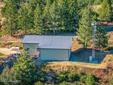 10715 Payment Peak Rd - Photo 114