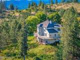 10715 Payment Peak Rd - Photo 115