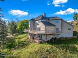 10715 Payment Peak Rd - Photo 116