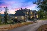 10715 Payment Peak Rd - Photo 117