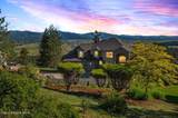 10715 Payment Peak Rd - Photo 118