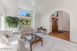10715 Payment Peak Rd - Photo 12