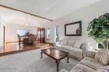 10715 Payment Peak Rd - Photo 13