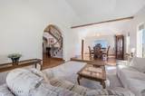 10715 Payment Peak Rd - Photo 14
