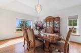 10715 Payment Peak Rd - Photo 15