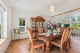 10715 Payment Peak Rd - Photo 16