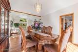 10715 Payment Peak Rd - Photo 17