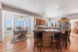 10715 Payment Peak Rd - Photo 18