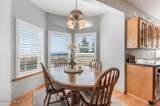 10715 Payment Peak Rd - Photo 19