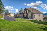 10715 Payment Peak Rd - Photo 2