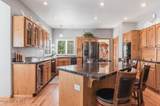 10715 Payment Peak Rd - Photo 20