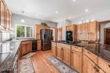10715 Payment Peak Rd - Photo 21
