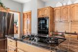 10715 Payment Peak Rd - Photo 22