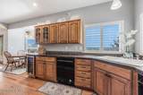 10715 Payment Peak Rd - Photo 23