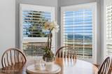 10715 Payment Peak Rd - Photo 24