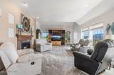 10715 Payment Peak Rd - Photo 25