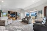 10715 Payment Peak Rd - Photo 26