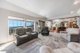 10715 Payment Peak Rd - Photo 27