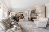 10715 Payment Peak Rd - Photo 28