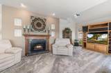 10715 Payment Peak Rd - Photo 29
