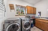 10715 Payment Peak Rd - Photo 30
