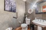 10715 Payment Peak Rd - Photo 31