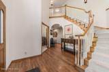 10715 Payment Peak Rd - Photo 32