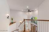 10715 Payment Peak Rd - Photo 33