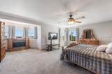 10715 Payment Peak Rd - Photo 34