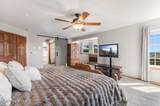 10715 Payment Peak Rd - Photo 36