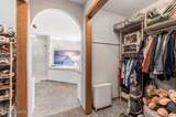 10715 Payment Peak Rd - Photo 38